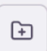 Screenshot 2025-05-11 at 3.38.49 AM.png