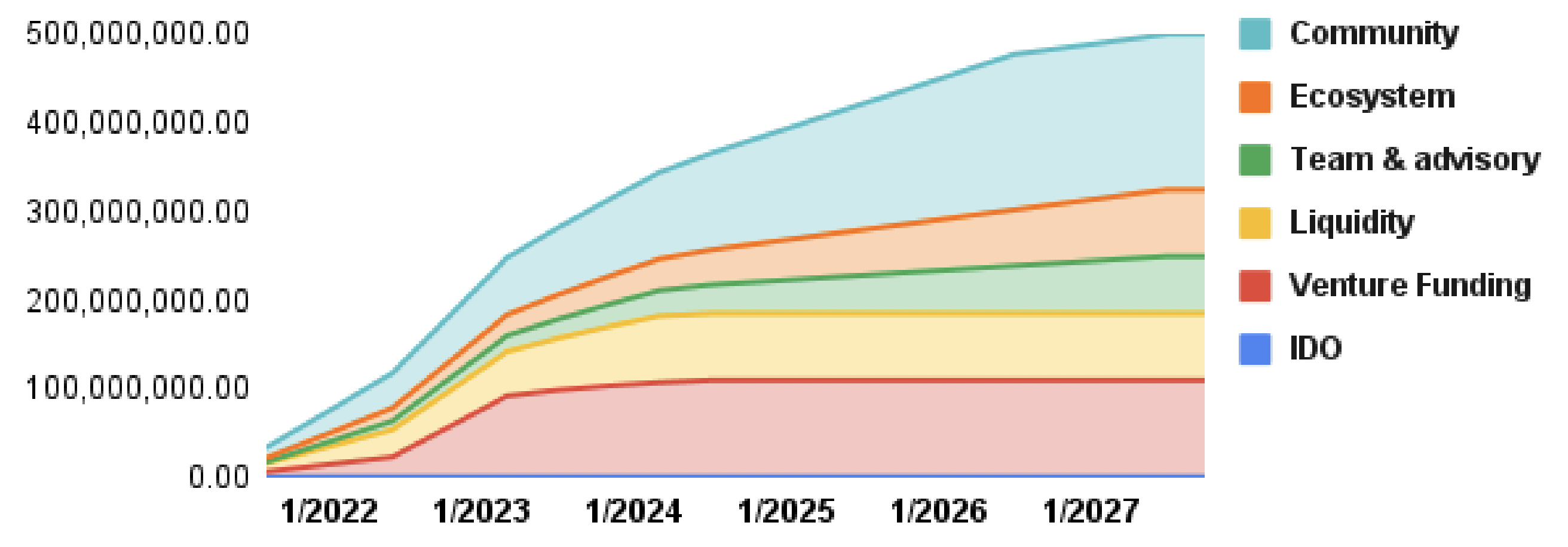 Screenshot 2025-05-11 at 4.00.38 AM.png