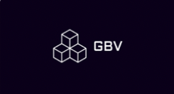 Screenshot 2025-05-11 at 4.57.51 AM.png