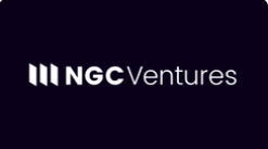 Screenshot 2025-05-11 at 5.03.55 AM.png