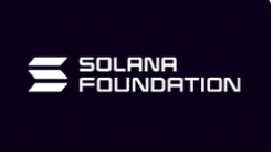 Screenshot 2025-05-11 at 5.04.05 AM.png