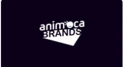 Screenshot 2025-05-11 at 5.02.39 AM.png