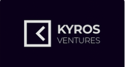 Screenshot 2025-05-11 at 4.56.41 AM.png