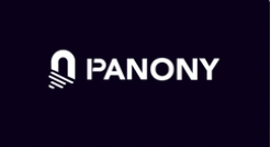 Screenshot 2025-05-11 at 4.56.54 AM.png