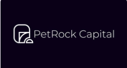 Screenshot 2025-05-11 at 4.57.32 AM.png